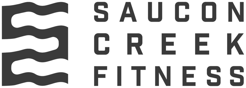 Saucon Creek Fitness
