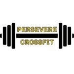 Persevere CrossFit in Prospect, KY US