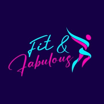 Fit & Fabulous in , England GB