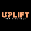 LivFit Athletics in Arundel, ME US
