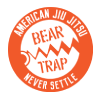 Bear Trap American Jiu Jitsu - PSF Muskegon