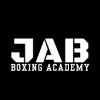 JAB Boxing Academy