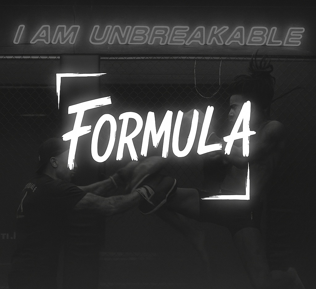 Unbreakable Performance Center