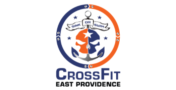 CrossFit East Providence