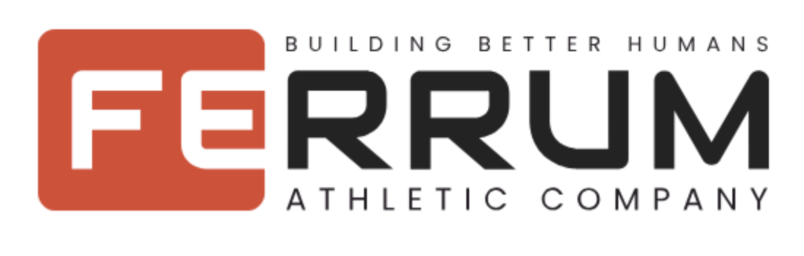 FeRRUM Athletic Company