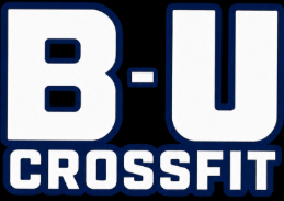 Buddy-Up Crossfit in Red Bluff, CA US