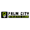 Palm City CrossFit in Palm City, FL US