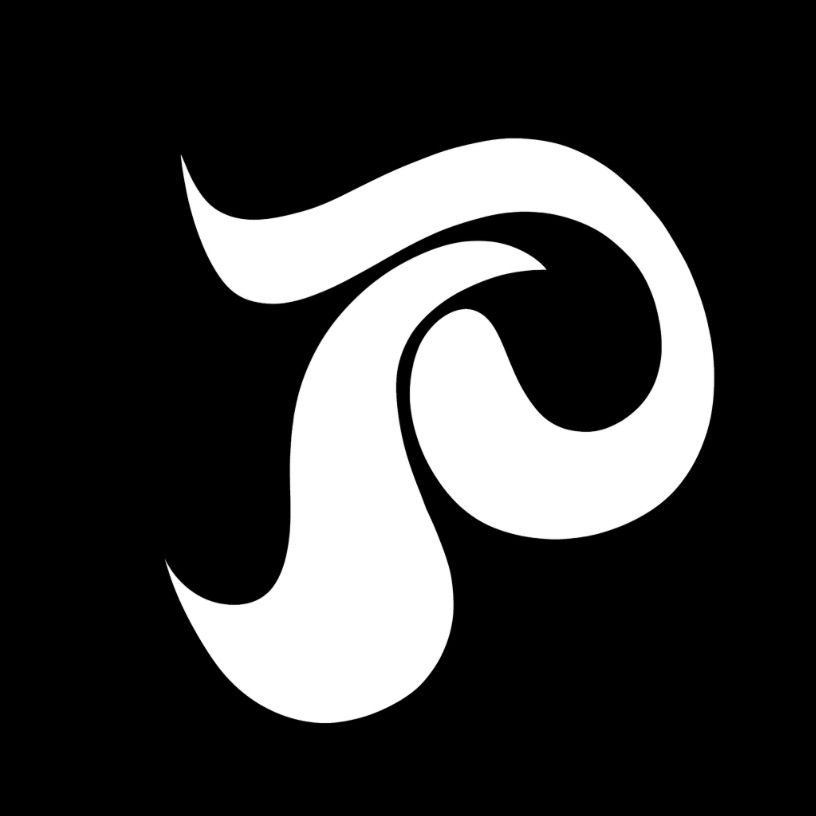 Prime Performance Soccer