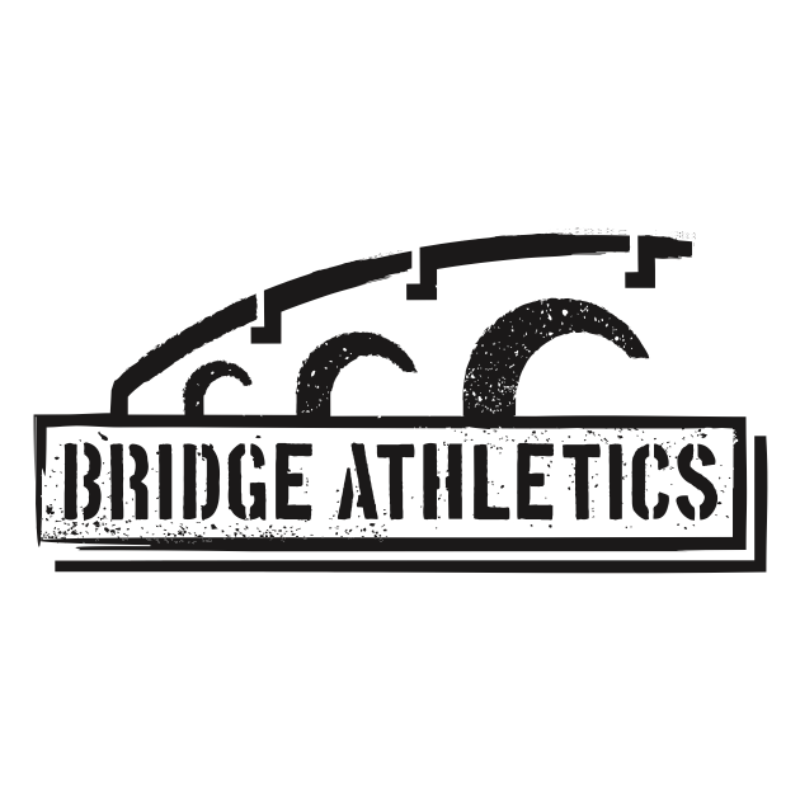 Bridge Athletics (CrossFit)