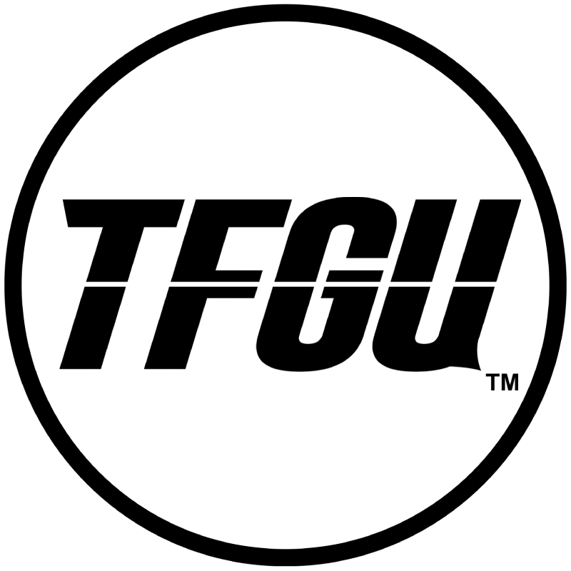 Training from the Ground Up