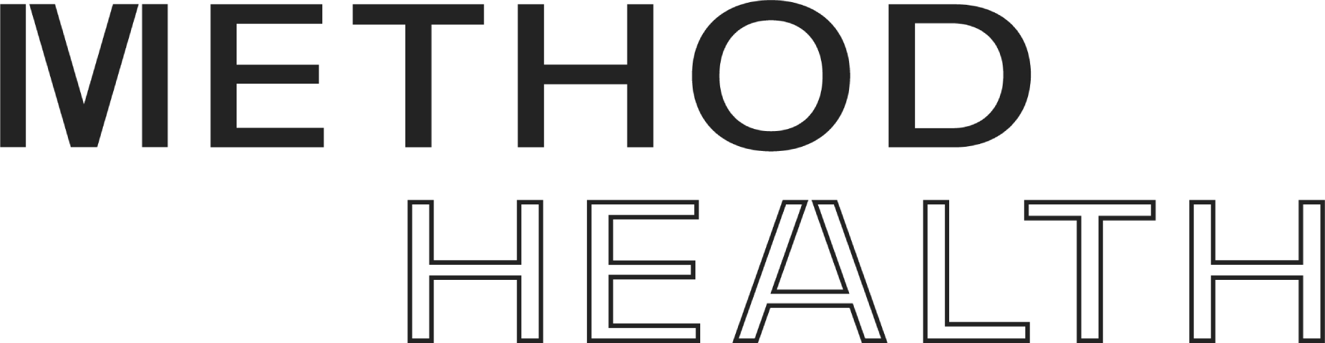 Method Health