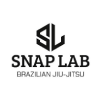 Snap Lab Brazilian Jiu-Jitsu in San Jose, CA US