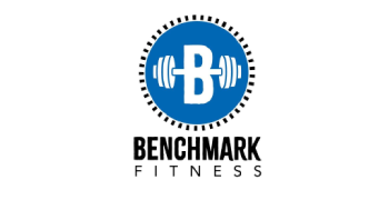 Benchmark Fitness