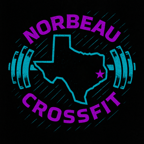NorBeau CrossFit
