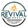Revival Health and Fitness