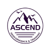 Ascend Performance Training