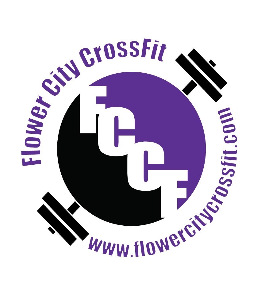 Flower City CrossFit