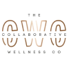 The Collaborative Wellness Co