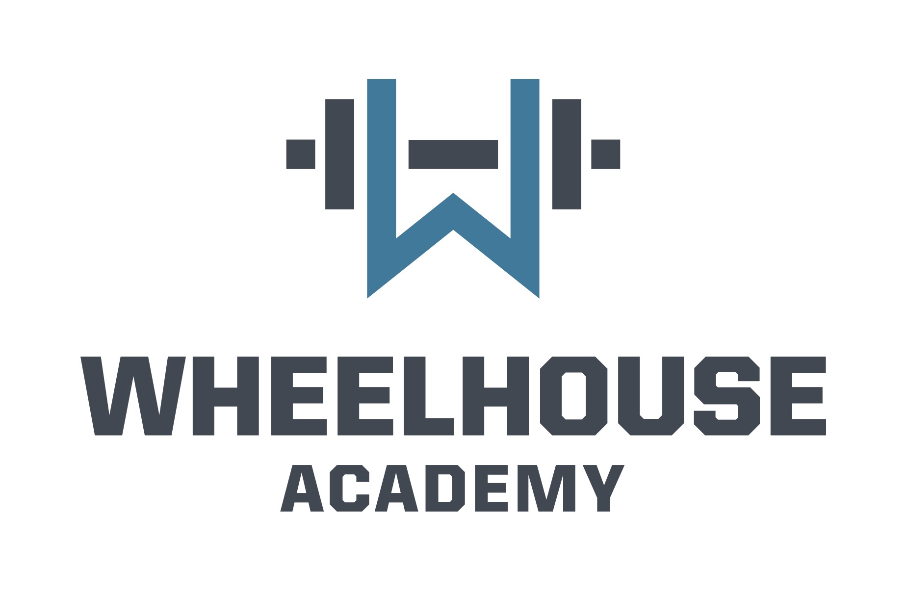 Wheelhouse Academy