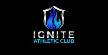 Ignite Athletic Club