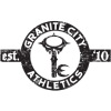 Granite City Athletics & Fitness