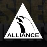 Alliance Jiu Jitsu San Diego