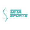 DNA Sports Performance