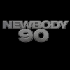 NEWBODY90