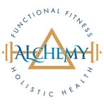 Alchemy Fitness & Health