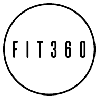 FIT360 Movement