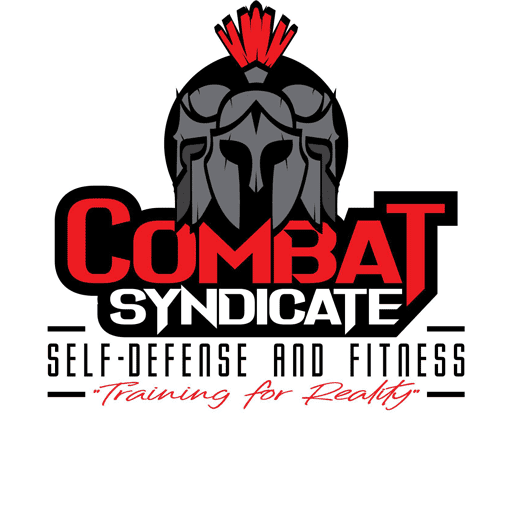 Combat Syndicate
