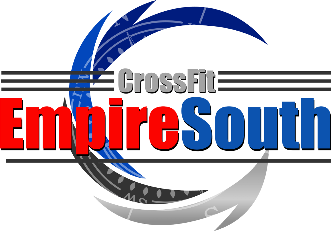 CrossFit Empire South