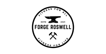 The Forge Roswell