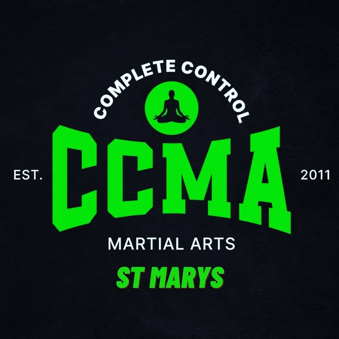 Complete Control Martial Arts Adelaide in St Marys, SA AU