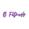 B Fitness Gym