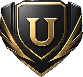 Unity fitness club in , England GB