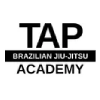 TAP Brazilian Jiu-Jitsu Academy