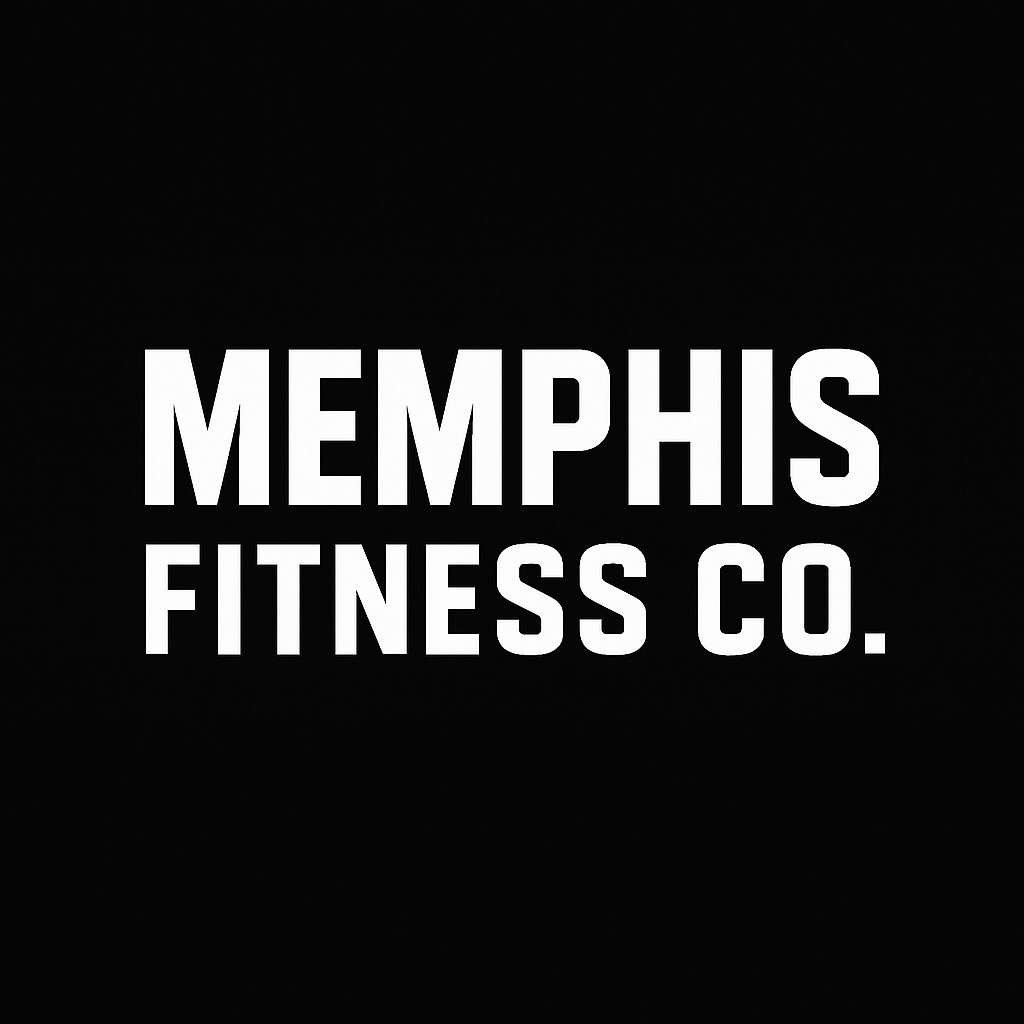Memphis Fitness Co.