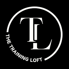 The Training Loft