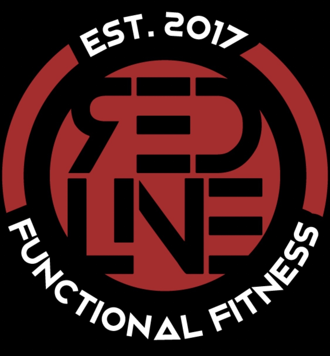 Redline Functional Fitness