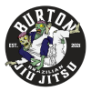 Burton Brazilian Jiu Jitsu in Byron, GA US