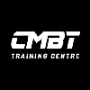 CMBT Training Centre