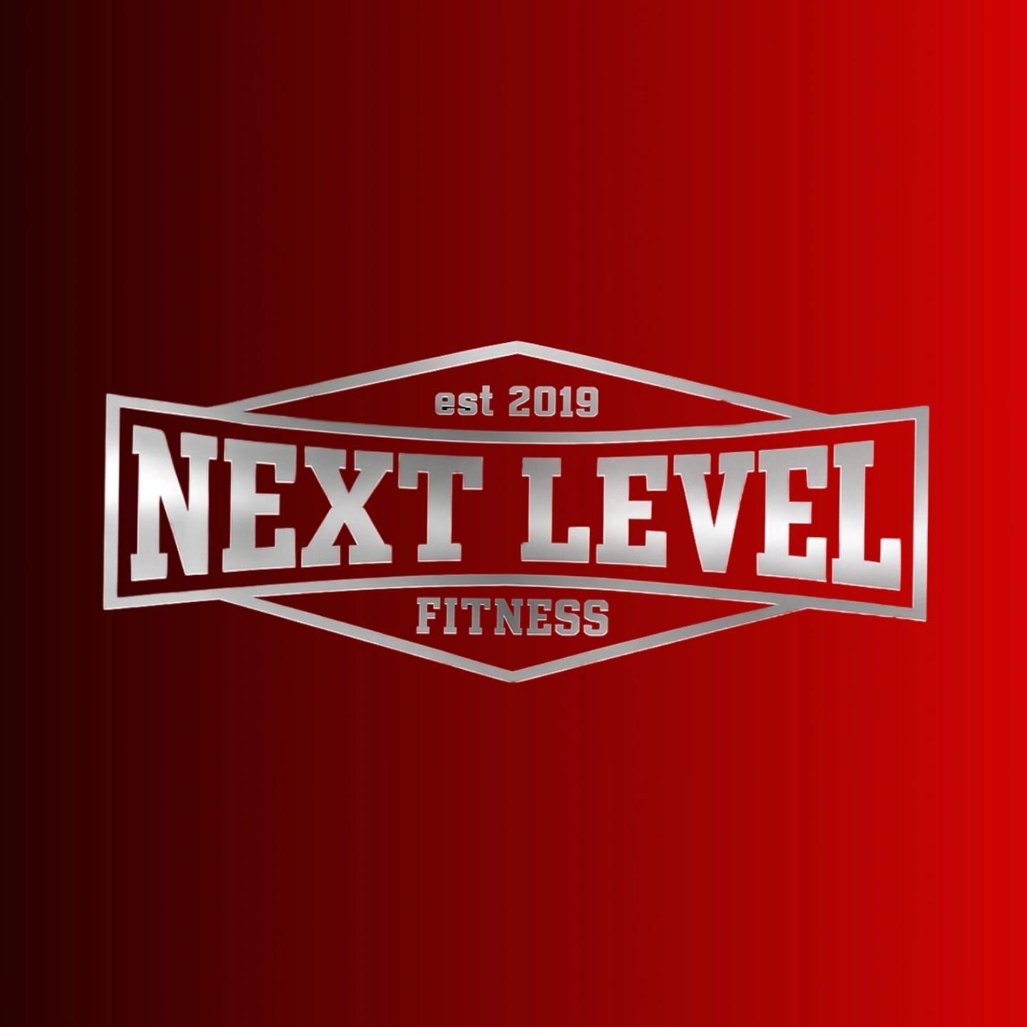 Next Level Fitness Miami