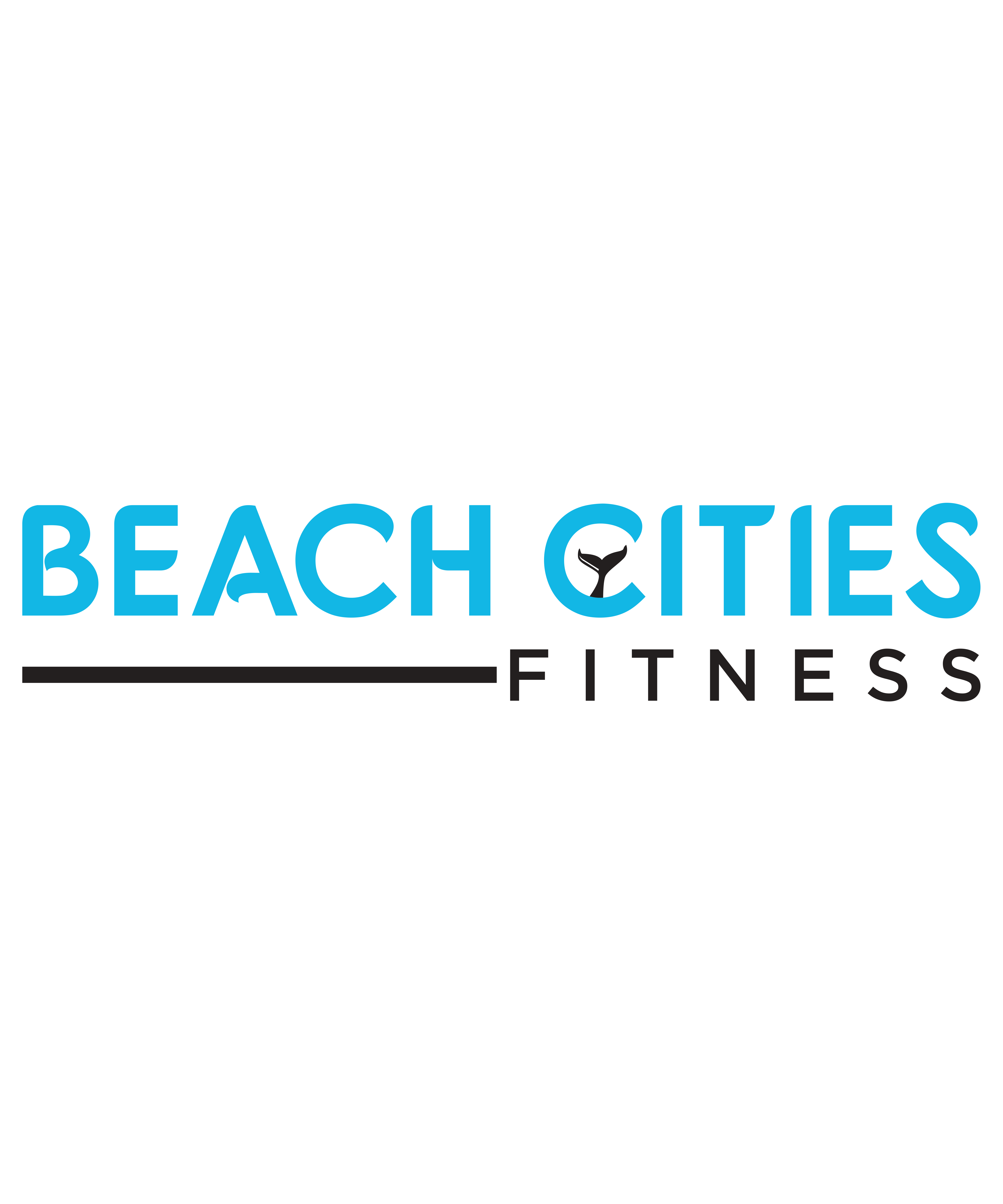 Beach Cities Fitness