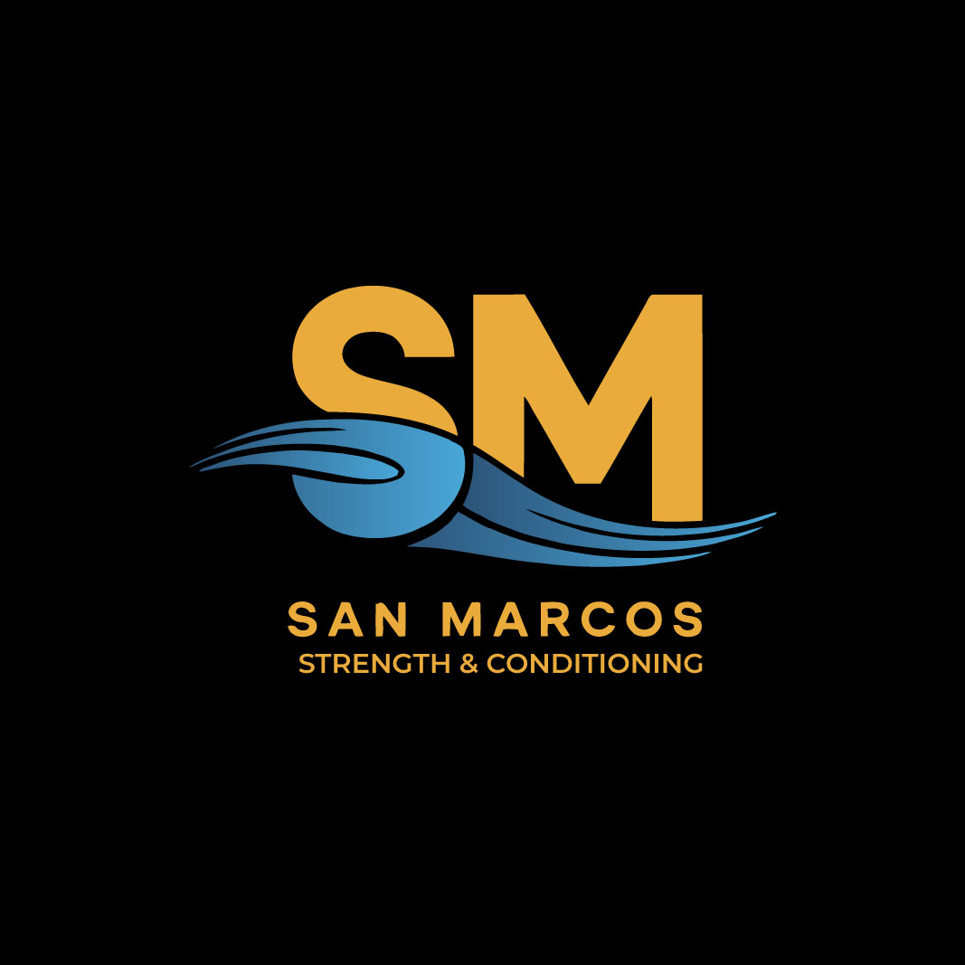San Marcos Strength & Conditioning