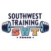 Southwest Training