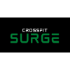 CrossFit Surge