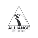 Alliance Jiu Jitsu National City