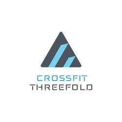 CrossFit Threefold