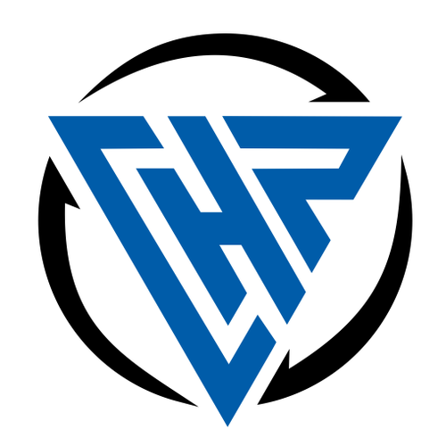 Connect Human Performance